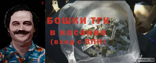 шишки Верхнеуральск