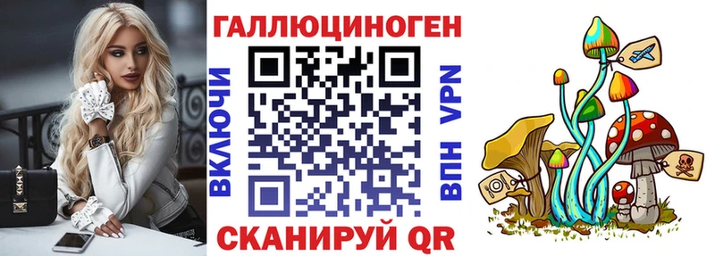 цена наркотик  Далматово  Псилоцибиновые грибы Cubensis 